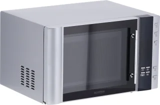 Severin MW 7775 Combi Magnetron 30L