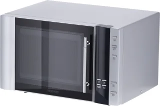 Severin MW 7775 Combi Magnetron 30L