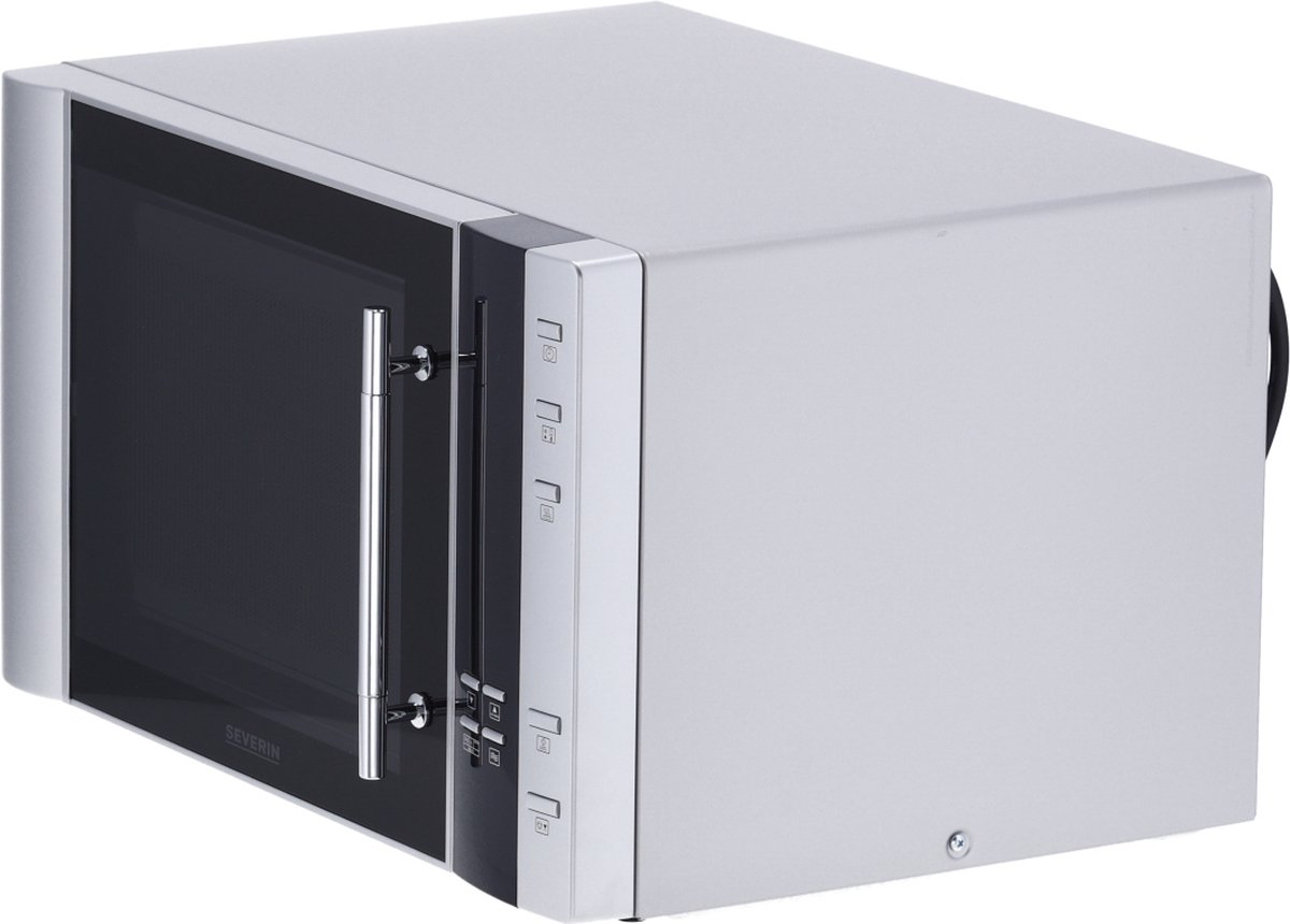 Severin MW 7775 Combi Magnetron 30L