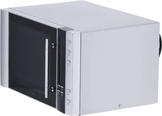 Severin MW 7775 Combi Magnetron 30L