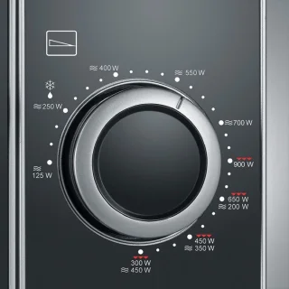 Severin MW 7874 Magnetron