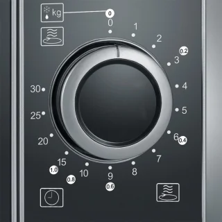 Severin MW 7874 Magnetron