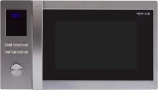 Sharp R-922STWE Combimagnetron