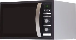Sharp R-941BKW combi-magnetron