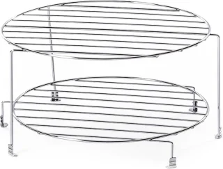 Sharp R-941STW Combimagnetron RVS