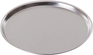 Sharp R-941STW Combimagnetron RVS