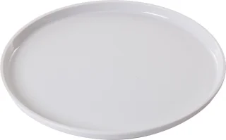 Sharp R-971WW Combi-magnetron Wit