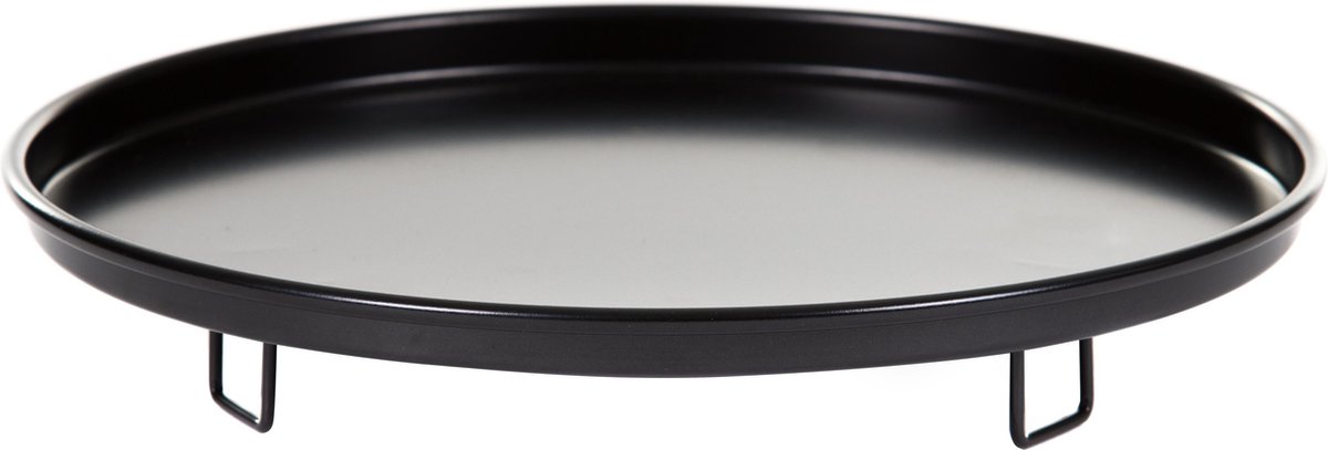 Sharp R860S Combi-magnetron Zilver