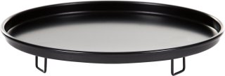 Sharp R860S Combi-magnetron Zilver
