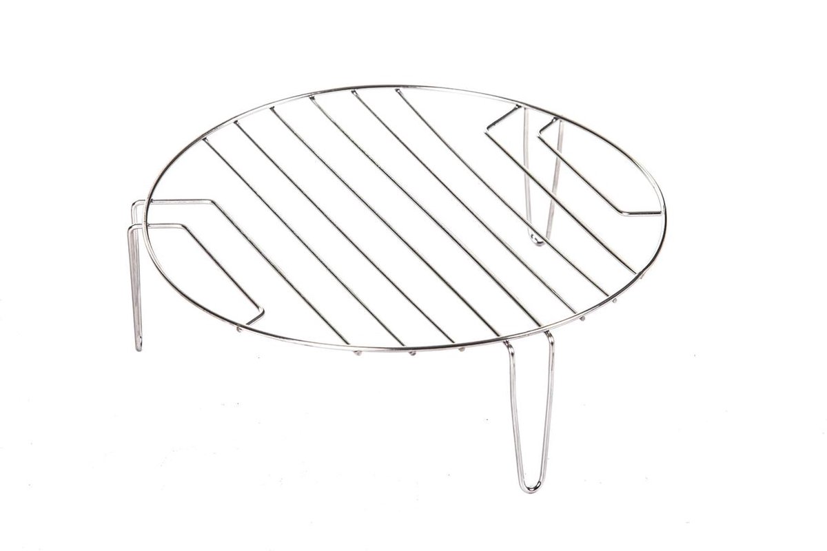 Sharp R861S Combi-magnetron