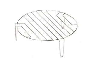 Sharp R861S Combi-magnetron