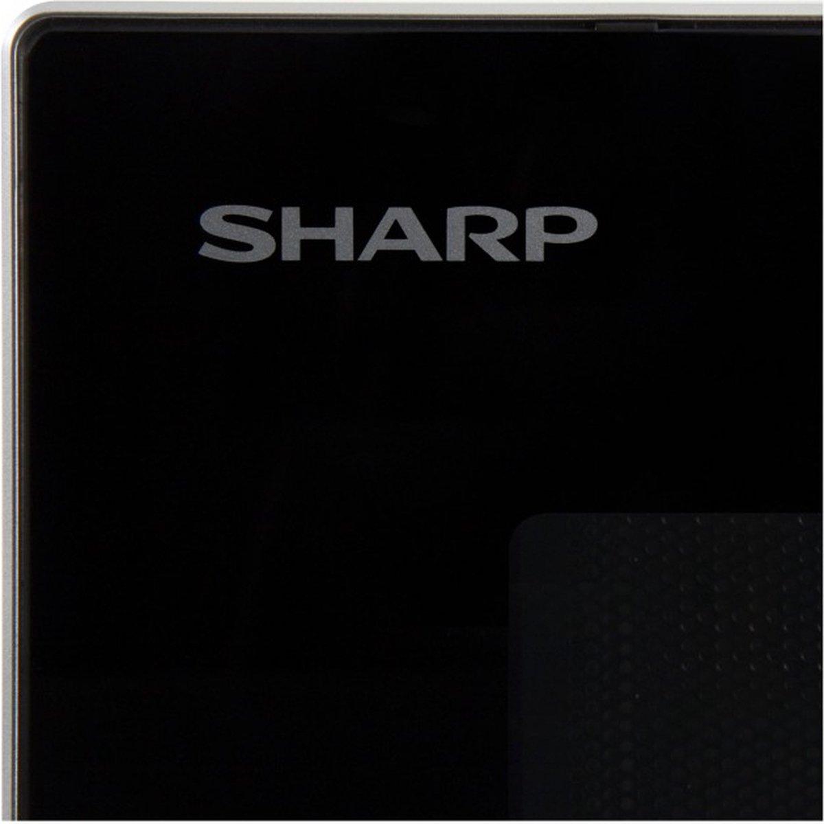 Sharp R890S Combi Magnetron
