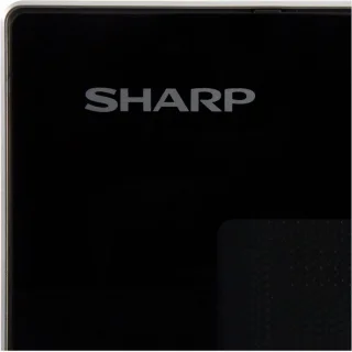 Sharp R890S Combi Magnetron