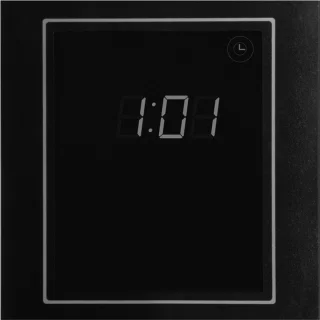 Sharp R890S Combi Magnetron