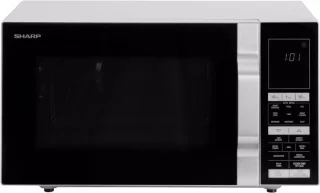 Sharp R890S Combi Magnetron