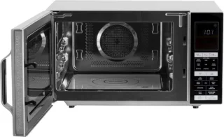 Sharp R890S Combi Magnetron