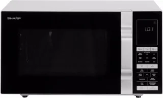 Sharp R890S Combi Magnetron