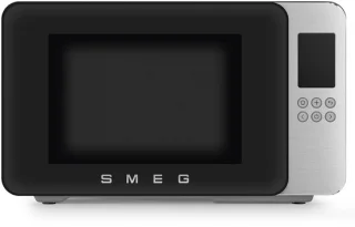 SMEG MOC01BLMEU Magnetron review