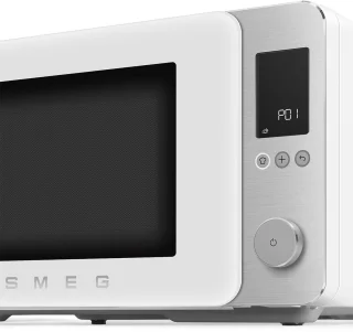 Wat vinden we minder goed