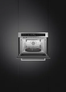 SMEG SF4400MCX1 Combi-magnetron