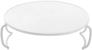 SnelShoppen magnetron heiztablett