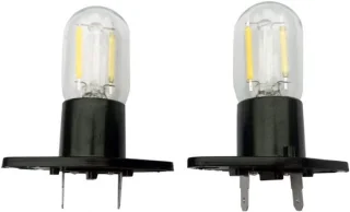 SnelShoppen QLEE Z187 led magnetronlamp
