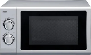 De Solo magnetron onderbouw in één oogopslag