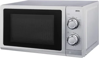 Wat vinden we goed aan de Solo magnetron onderbouw