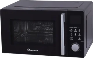 Sommertal MW2200 magnetron 25 L