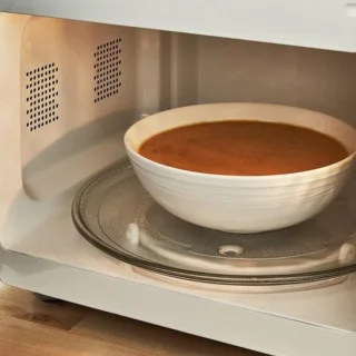 Wat vinden we minder goed