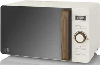 Thuys combimagnetron: compact, simpel en veelzijdig