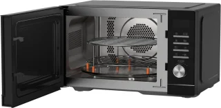 Tomado TMC2302B Combi Magnetron Vrijstaand 23L