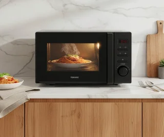 Wat vinden we minder goed