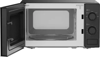 Wat vinden we minder goed