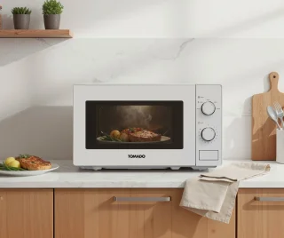 Wat vinden we minder goed