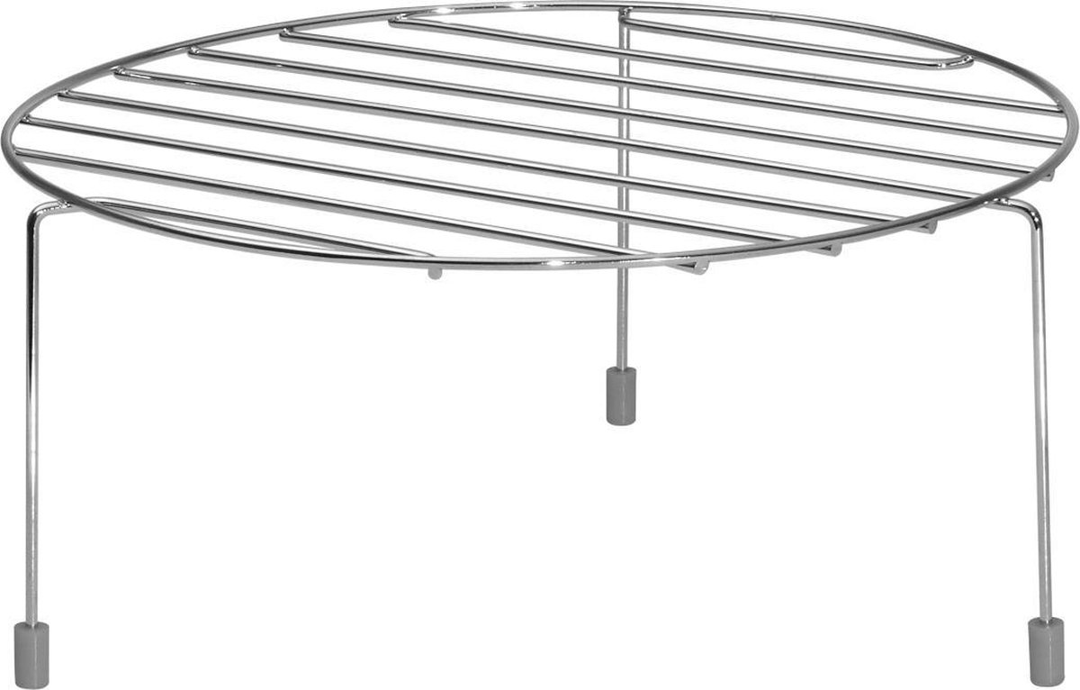Tristar MW-2705 Combi-magnetron 20L
