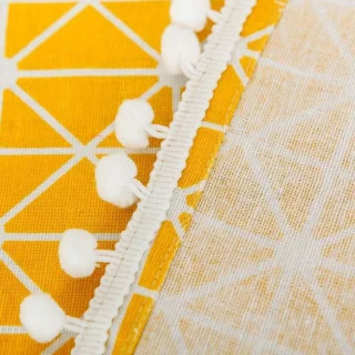 Wat vinden we minder goed