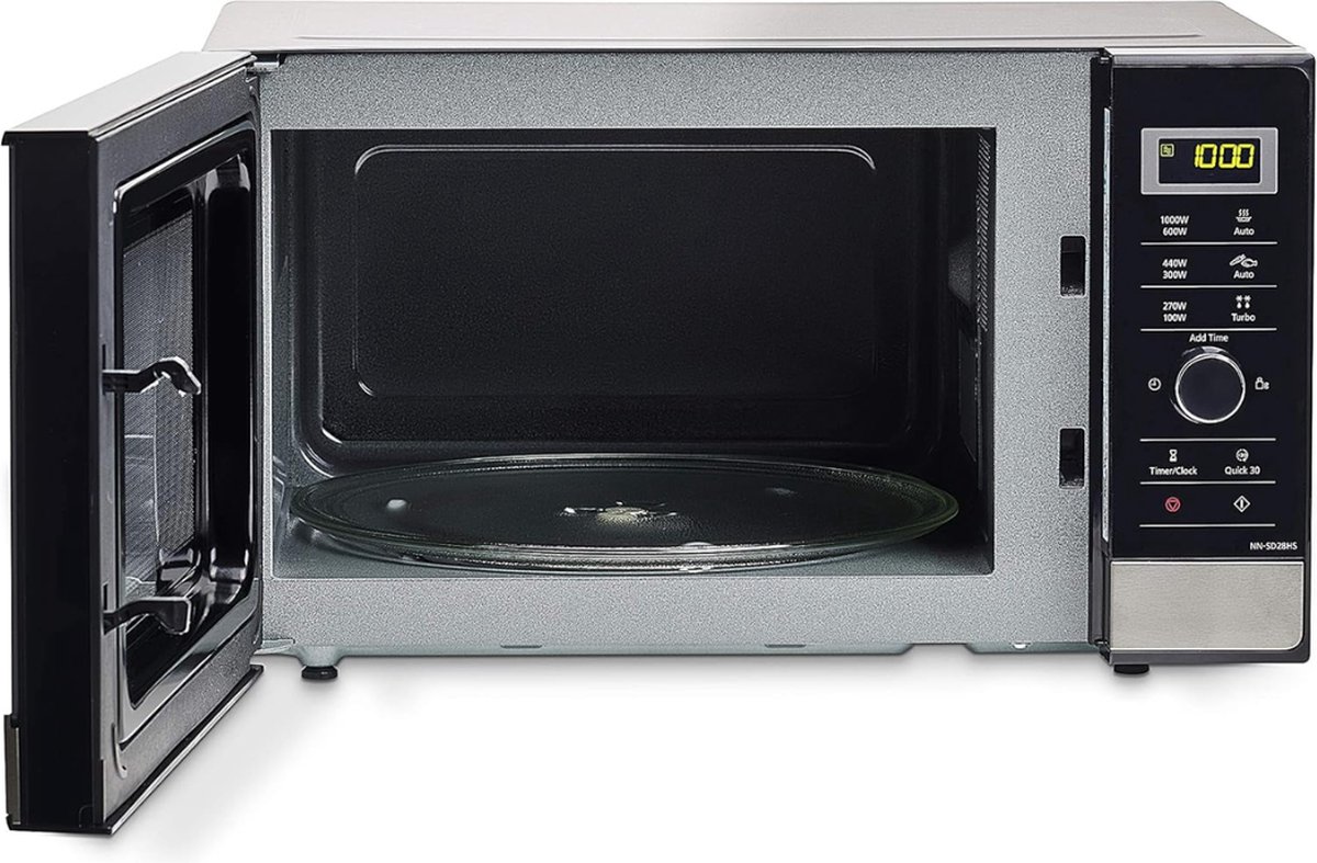 Velox Combi Magnetron Inbouw
