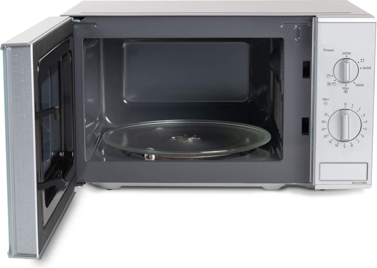 Velox Combi Magnetron Inbouw