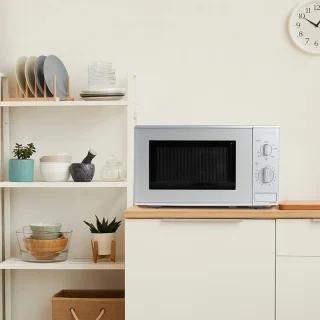 Velox Combi Magnetron Inbouw