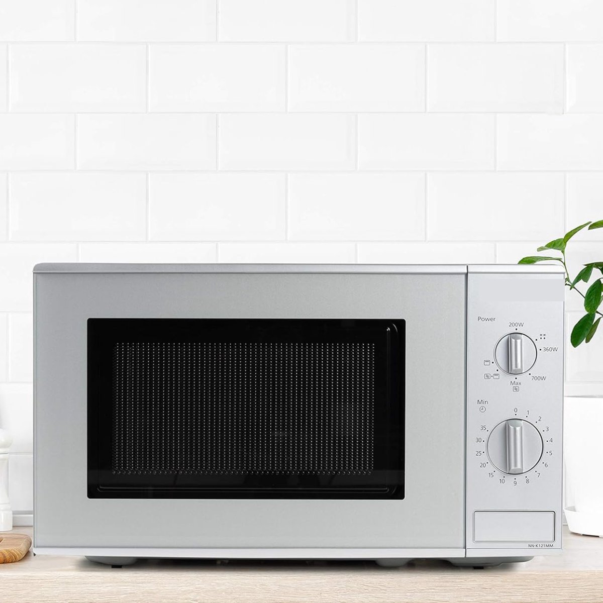 Velox Combi Magnetron Inbouw