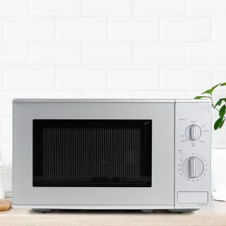 Velox Combi Magnetron Inbouw