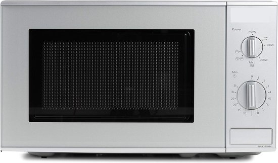 Velox Combi Magnetron Inbouw