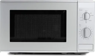 Velox Combi Magnetron Inbouw