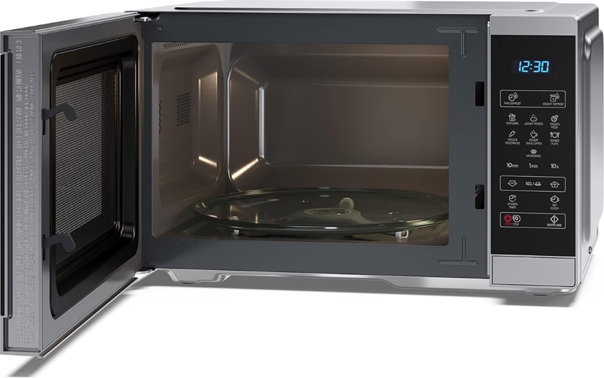 Velox Combi Oven Magnetron