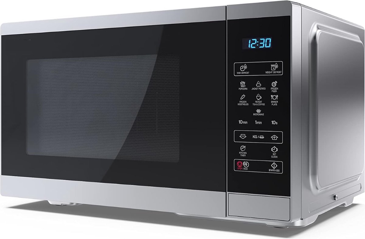 Velox Combi Oven Magnetron