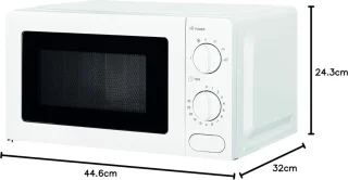 Velox Combi Oven Magnetron