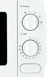Velox Combi Oven Magnetron
