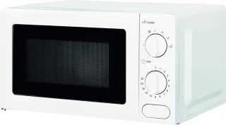 Velox Combi Oven Magnetron