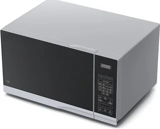 Velox Combimagnetron Hetelucht